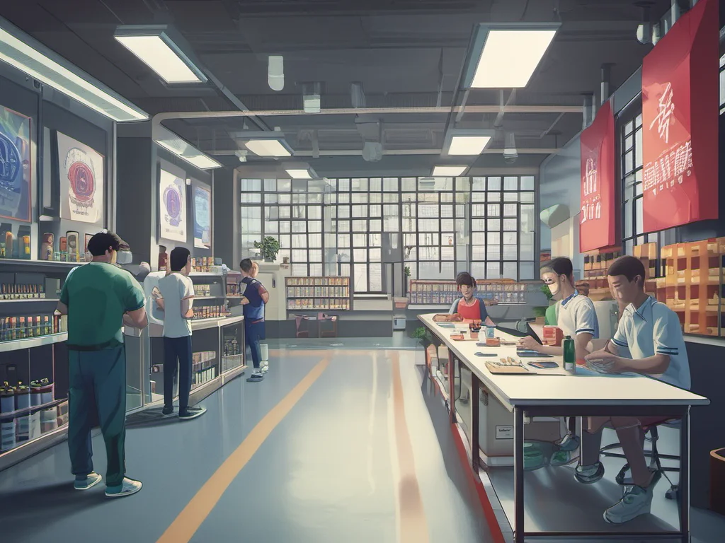 张帅开启2024法网征程力争在红土赛场取得新突破