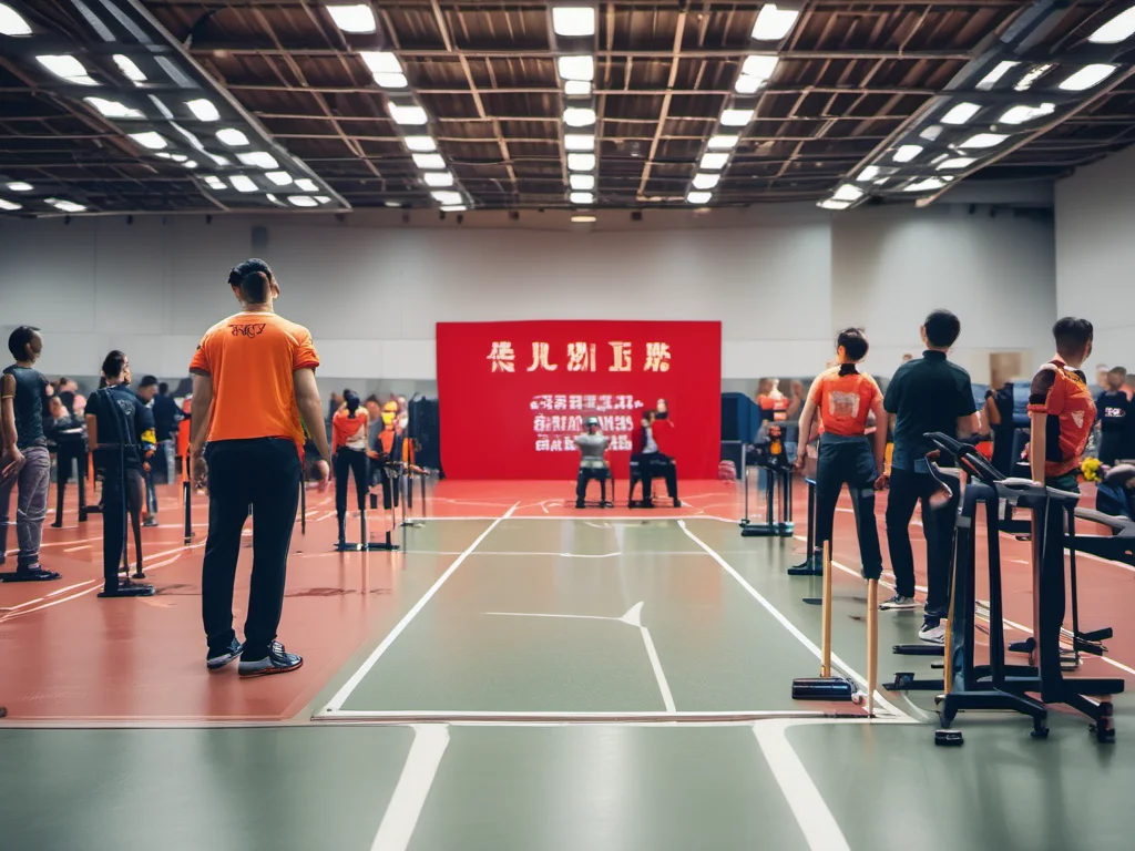 奇马耶夫UFC最新赛事动态冲冠前景引拳迷热议