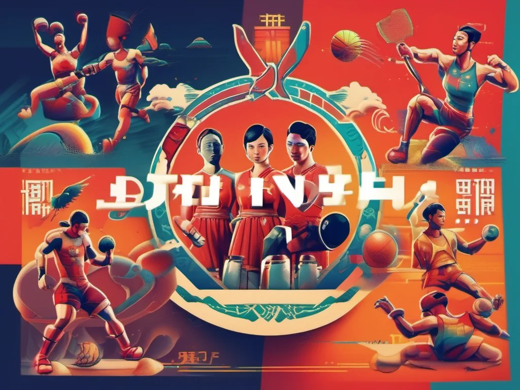 绿茵场备战洛卡特利首发