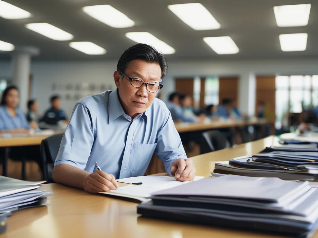 奥塔维奥2026世界杯前景盘点能否成葡萄牙争冠关键